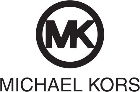 michael kors brand|michael kors founded.